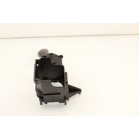 2003-2009 Audi S4 A4 S6 A6 S8 A8 Q7 RS4 Turn Signal Column Switch OEM