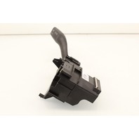 2003-2009 Audi S4 A4 S6 A6 S8 A8 Q7 RS4 Turn Signal Column Switch OEM