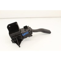 2003-2009 Audi S4 A4 S6 A6 S8 A8 Q7 RS4 Turn Signal Column Switch OEM