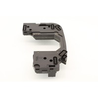 2008 Audi Q7 Steering Angle Sensor - 4F0953549D OEM