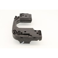 2008 Audi Q7 Steering Angle Sensor - 4F0953549D OEM
