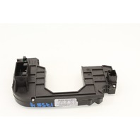 2008 Audi Q7 Steering Angle Sensor - 4F0953549D OEM