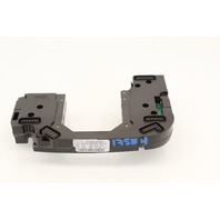 2008 Audi Q7 Steering Angle Sensor - 4F0953549D OEM