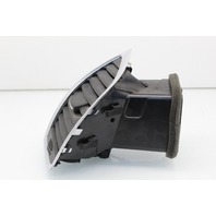 2007 2008 2009 Audi Q7 Dash AC Air Vent Left OEM