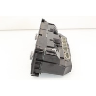 Heater A/C Climate Control 2008 Audi Q7 Sport Utility Premium 3.6 Gas - 4L0829043F OEM