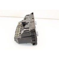 Heater A/C Climate Control 2008 Audi Q7 Sport Utility Premium 3.6 Gas - 4L0829043F OEM