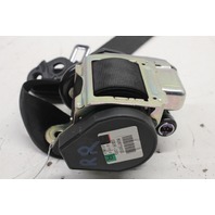 2007-2015 Audi Q7 Rear Right Second Row Seat Belt Retractor 4L0857806H OEM