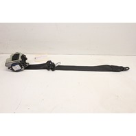 2007-2015 Audi Q7 Rear Right Second Row Seat Belt Retractor 4L0857806H OEM
