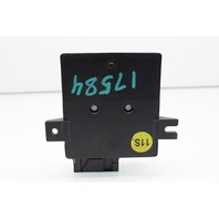 2008 Audi Q7 Central Gateway Control Module OEM