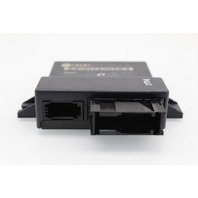 2008 Audi Q7 Central Gateway Control Module OEM
