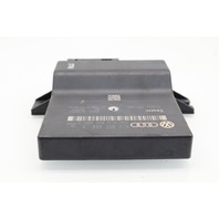 2008 Audi Q7 Central Gateway Control Module OEM