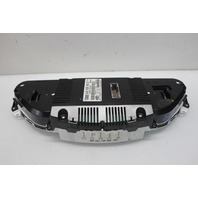 2007 2008 Audi Q7 Speedometer Instrument Cluster OEM