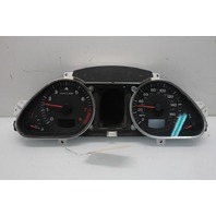 2007 2008 Audi Q7 Speedometer Instrument Cluster OEM