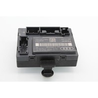2007 2008 Audi Q7 Front Door Control Module Right OEM