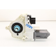 2007 2008 2009 Audi Q7 Power Window Motor Right OEM