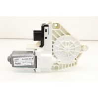 2007 2008 2009 Audi Q7 Power Window Motor Right OEM