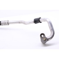 2008 Audi Q7 A/C Air conditioner Hose Line Pipe Tube 7L6820744B OEM