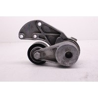 Belt Tensioner Pulley 2008 Audi Q7 Sport Utility Premium 3.6 OEM