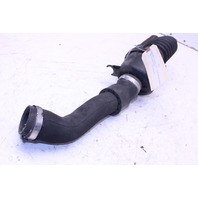 2008 Mini Cooper S 2dr HB 1.6 Turbo R56 Air Duct Hose 13712755454 OEM