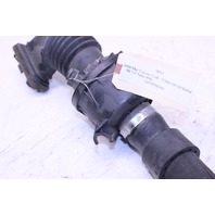 2008 Mini Cooper S 2dr HB 1.6 Turbo R56 Air Duct Hose 13712755454 OEM