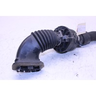 2008 Mini Cooper S 2dr HB 1.6 Turbo R56 Air Duct Hose 13712755454 OEM