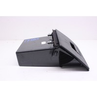 2011-2016 BMW 528i 535i 550i M5 Front Dash Storage Compartment Left Driver OEM