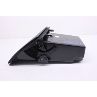 2011-2016 BMW 528i 535i 550i M5 Front Dash Storage Compartment Left Driver OEM