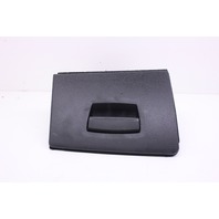 2011-2016 BMW 528i 535i 550i M5 Front Dash Storage Compartment Left Driver OEM