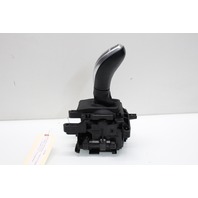 2012 BMW 550i Automatic Transmission Gear Selector - 61319260974 OEM