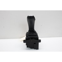 2012 BMW 550i Automatic Transmission Gear Selector - 61319260974 OEM