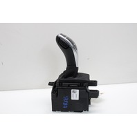 2012 BMW 550i Automatic Transmission Gear Selector - 61319260974 OEM