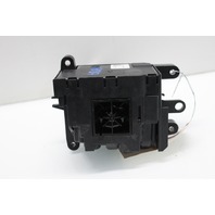 2012 BMW 550i Automatic Transmission Gear Selector - 61319260974 OEM