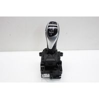2012 BMW 550i Automatic Transmission Gear Selector - 61319260974 OEM