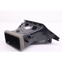 2011-2016 BMW 528i 535i 550i M5 Dash Ac Air Vent Right - 64229166884 OEM