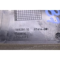 2011-2016 BMW 528i 535i 550i M5 Dash Ac Air Vent Right - 64229166884 OEM