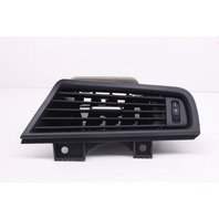 2011-2016 BMW 528i 535i 550i M5 Dash Ac Air Vent Right - 64229166884 OEM