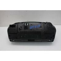 2006 BMW 530xi Speedometer Instrument Cluster OEM