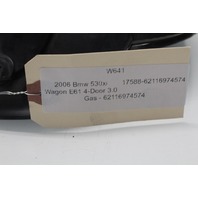 2006 BMW 530xi Speedometer Instrument Cluster OEM