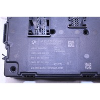 BMW 228i 328 330i 335i 428 435i Rear Body Control Module 61359293305 OEM