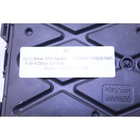 BMW 228i 328 330i 335i 428 435i Rear Body Control Module 61359293305 OEM