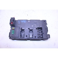 BMW 228i 328 330i 335i 428 435i Rear Body Control Module 61359293305 OEM