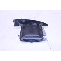 2013 BMW 335i Lane Change Warning Sensor Left - 66326858472 OEM