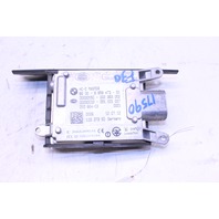 2013 BMW 335i Lane Change Warning Sensor Right - 66326858473 OEM