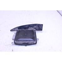 2013 BMW 335i Lane Change Warning Sensor Right - 66326858473 OEM