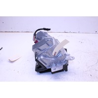 2012-2018 BMW 320i 328i 335i Heads Up Navigation Display 62309287540 OEM