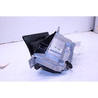 2012-2018 BMW 320i 328i 335i Heads Up Navigation Display 62309287540 OEM