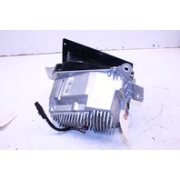 2012-2018 BMW 320i 328i 335i Heads Up Navigation Display 62309287540 OEM