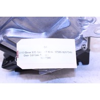 2012-2018 BMW 320i 328i 335i Heads Up Navigation Display 62309287540 OEM