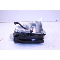 2012-2018 BMW 320i 328i 335i Heads Up Navigation Display 62309287540 OEM