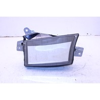 2012-2018 BMW 320i 328i 335i Heads Up Navigation Display 62309287540 OEM